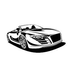 Auto 5